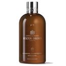 MOLTON BROWN Repairing Conditioner With Fennel 300 ml